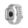 MAXCOM Ecowatch6 Silver - 1318306 - zdjęcie 4